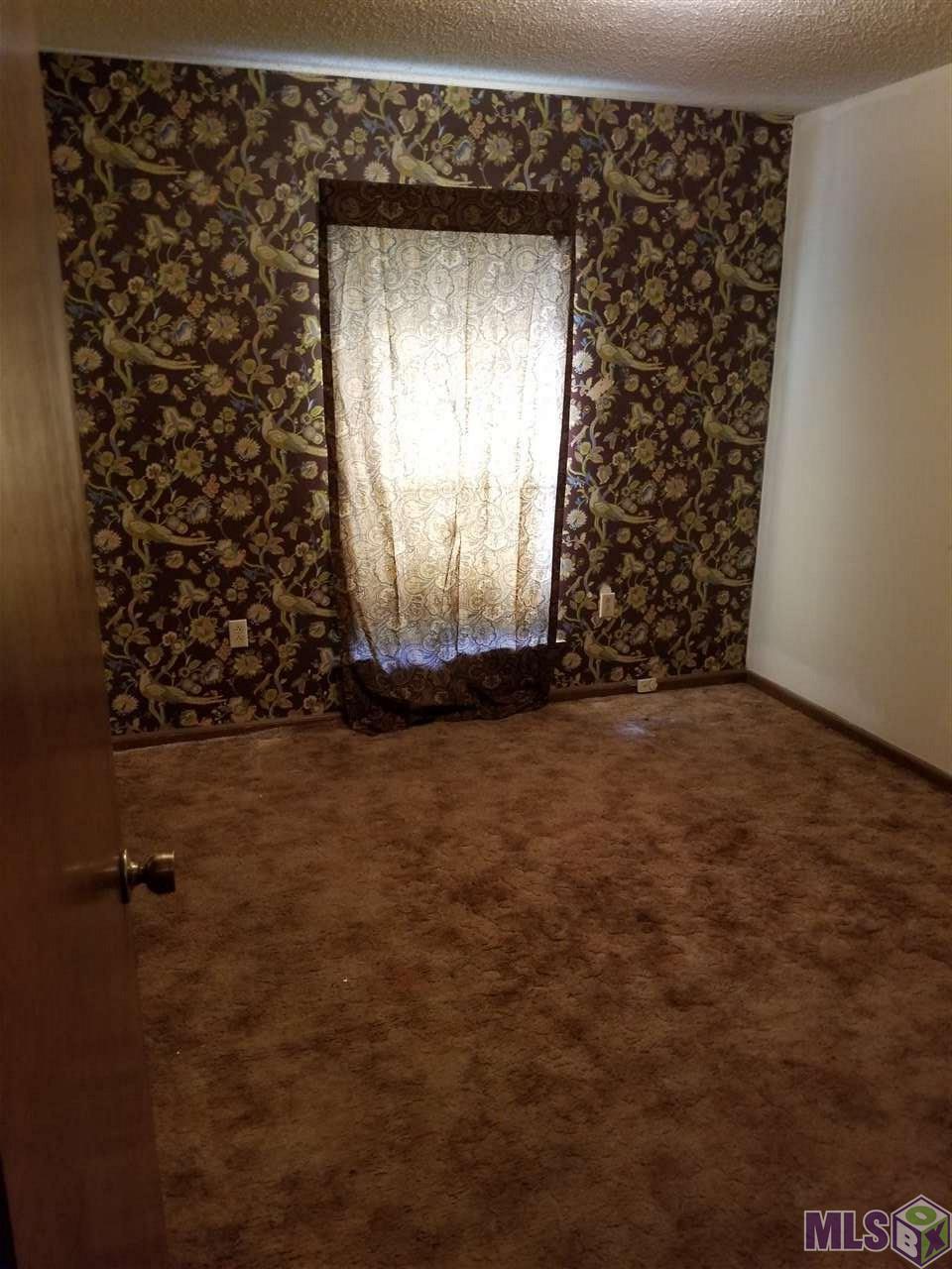 10655 North Ridge Drive Baton Rouge, LA 70811 - Photo 3 of 6