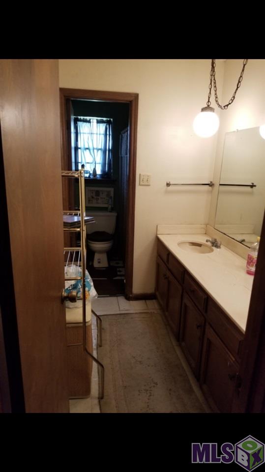 10655 North Ridge Drive Baton Rouge, LA 70811 - Photo 5 of 6