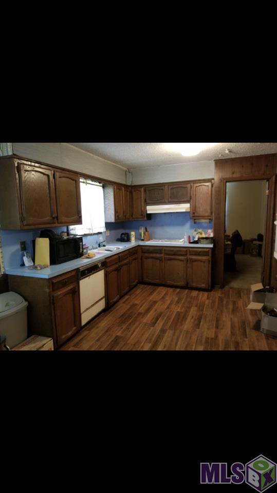 10655 North Ridge Drive Baton Rouge, LA 70811 - Photo 6 of 6