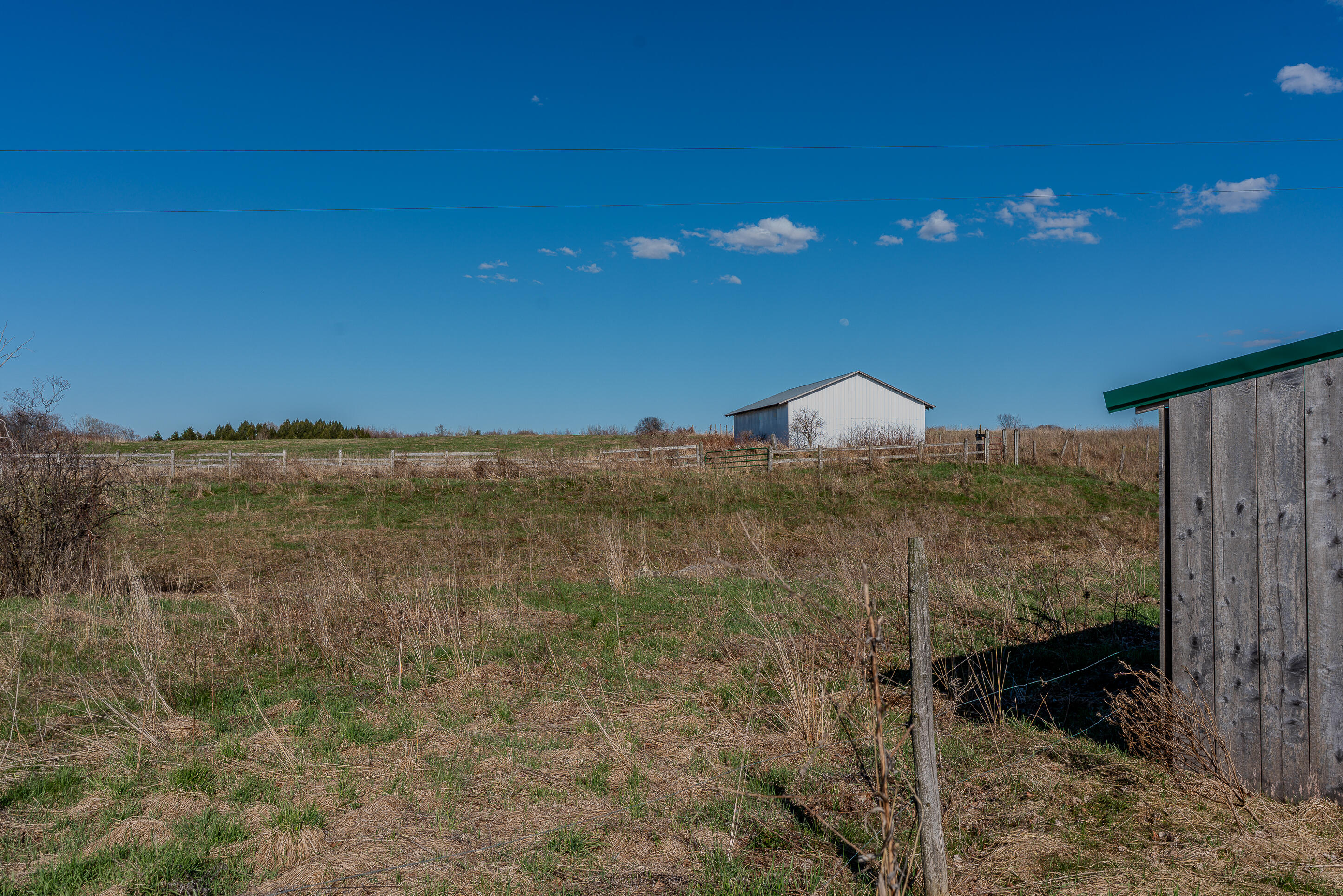 62 Chambers Road Burke, NY 12917 - Photo 41 of 52 DSC01767-HDR