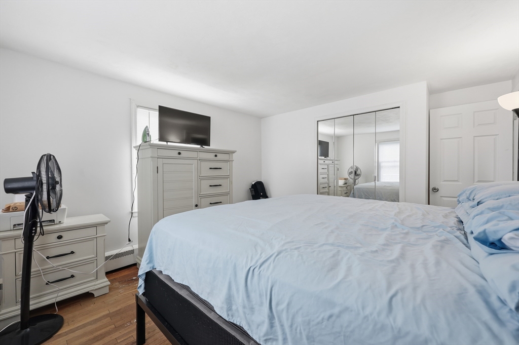 55 River Road Agawam, MA 01001 - Photo 12 of 26
