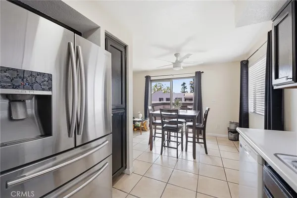 $465,000 | 151 Majestic Court, Unit 705, Moorpark, CA 93021