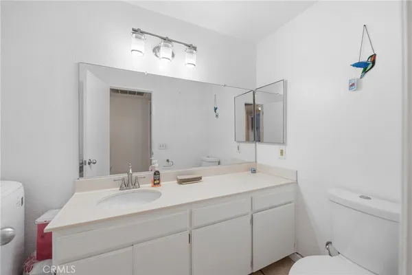 $465,000 | 151 Majestic Court, Unit 705, Moorpark, CA 93021