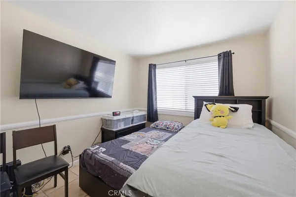 $465,000 | 151 Majestic Court, Unit 705, Moorpark, CA 93021