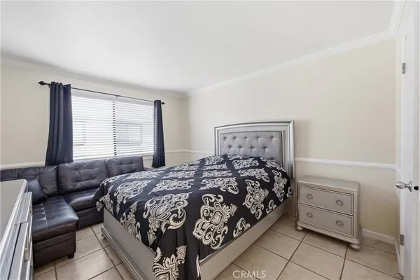 $465,000 | 151 Majestic Court, Unit 705, Moorpark, CA 93021