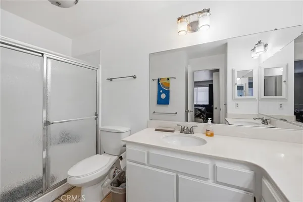 $465,000 | 151 Majestic Court, Unit 705, Moorpark, CA 93021