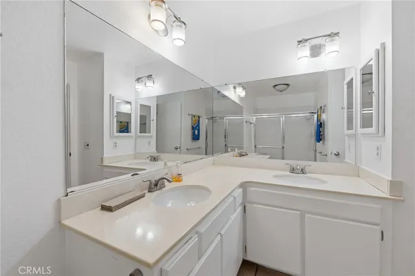 $465,000 | 151 Majestic Court, Unit 705, Moorpark, CA 93021