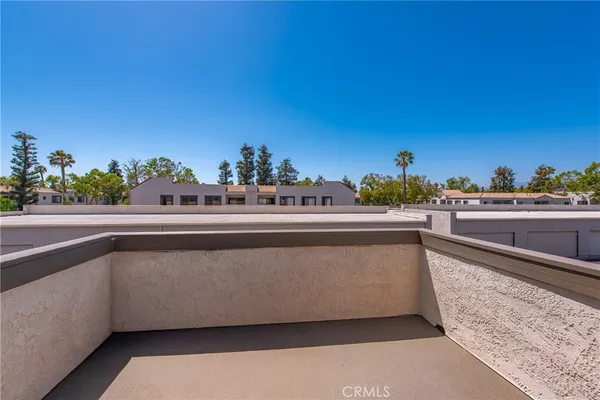 $465,000 | 151 Majestic Court, Unit 705, Moorpark, CA 93021