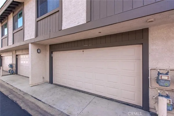 $465,000 | 151 Majestic Court, Unit 705, Moorpark, CA 93021