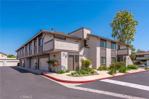 $465,000 | 151 Majestic Court, Unit 705, Moorpark, CA 93021