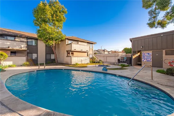 $465,000 | 151 Majestic Court, Unit 705, Moorpark, CA 93021