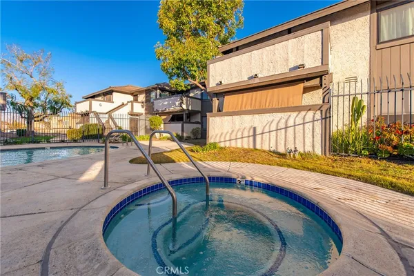 $465,000 | 151 Majestic Court, Unit 705, Moorpark, CA 93021