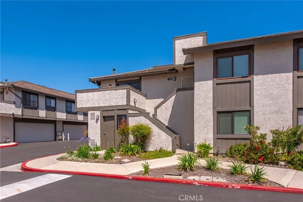 $465,000 | 151 Majestic Court, Unit 705, Moorpark, CA 93021