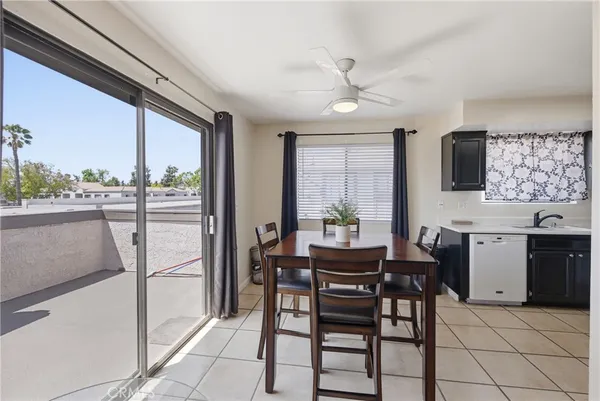 $465,000 | 151 Majestic Court, Unit 705, Moorpark, CA 93021