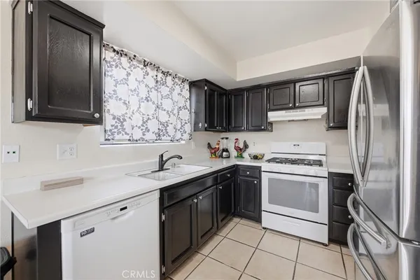 $465,000 | 151 Majestic Court, Unit 705, Moorpark, CA 93021