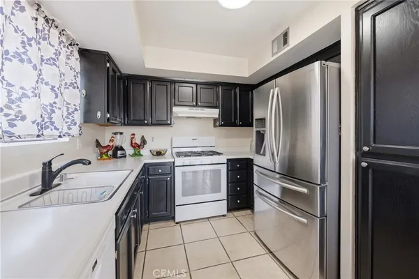 $465,000 | 151 Majestic Court, Unit 705, Moorpark, CA 93021