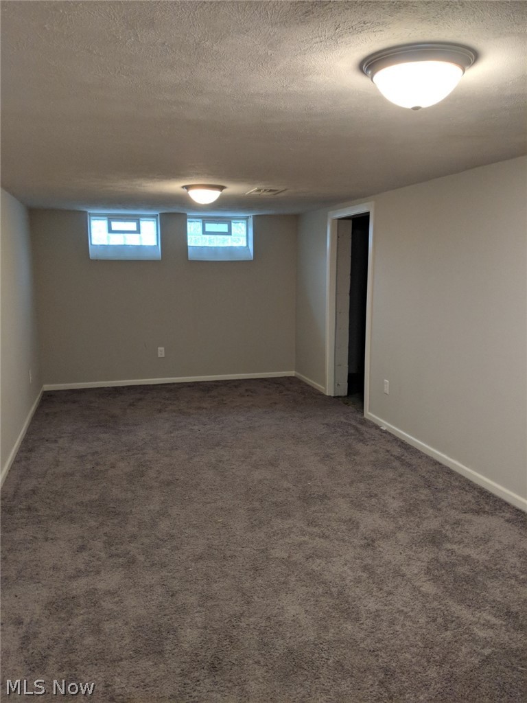3671 Normandy Road Cleveland, OH 44120 - Photo 20 of 24