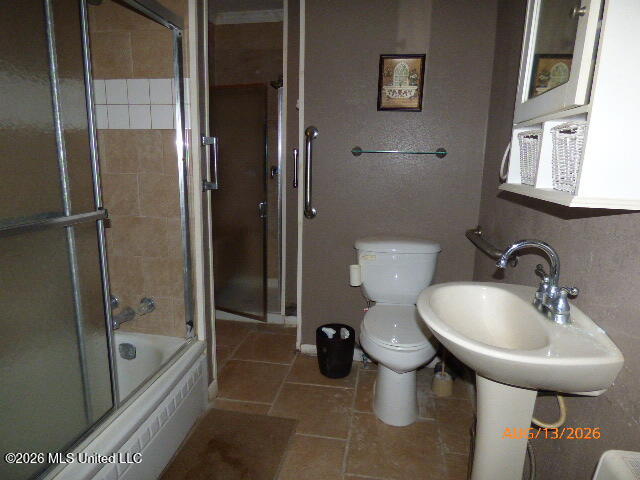 9 Ray Street Natchez, MS 39120 - Photo 7 of 13 P1480957