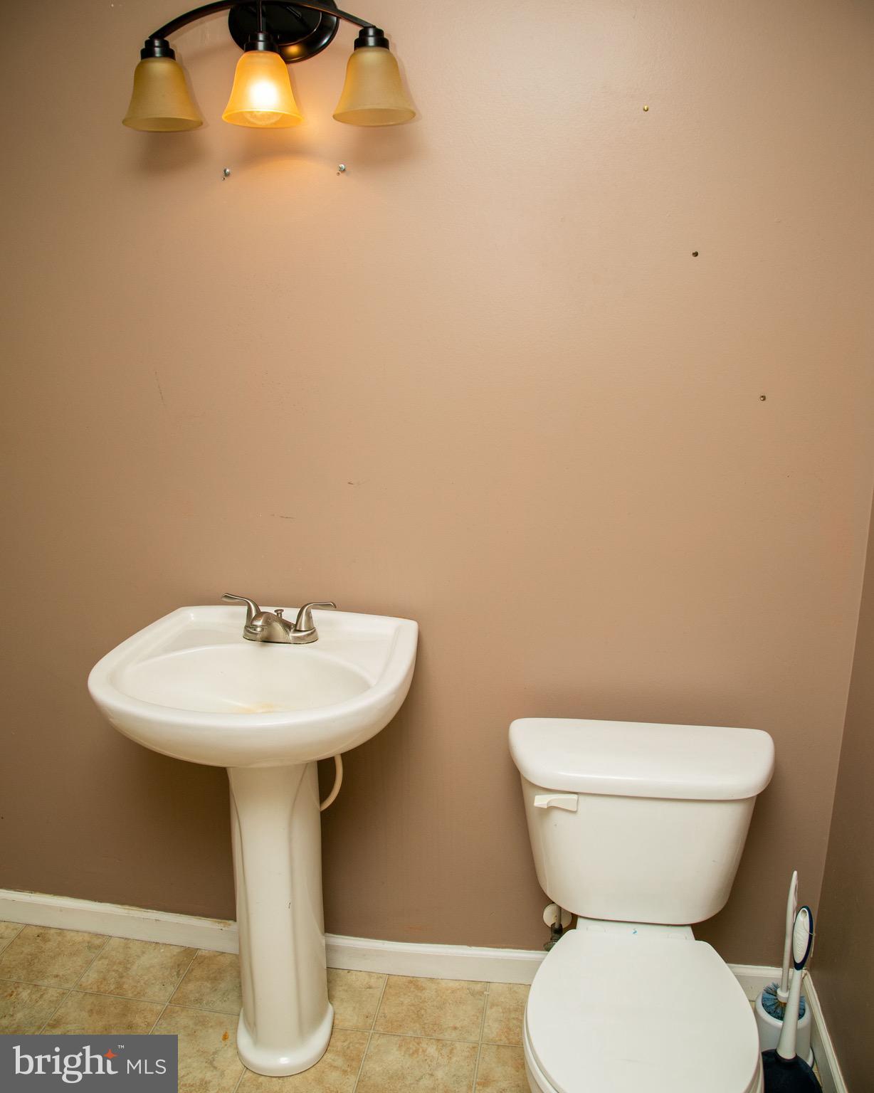 27357 Mt Vernon Road Princess Anne, MD 21853 - Photo 11 of 39