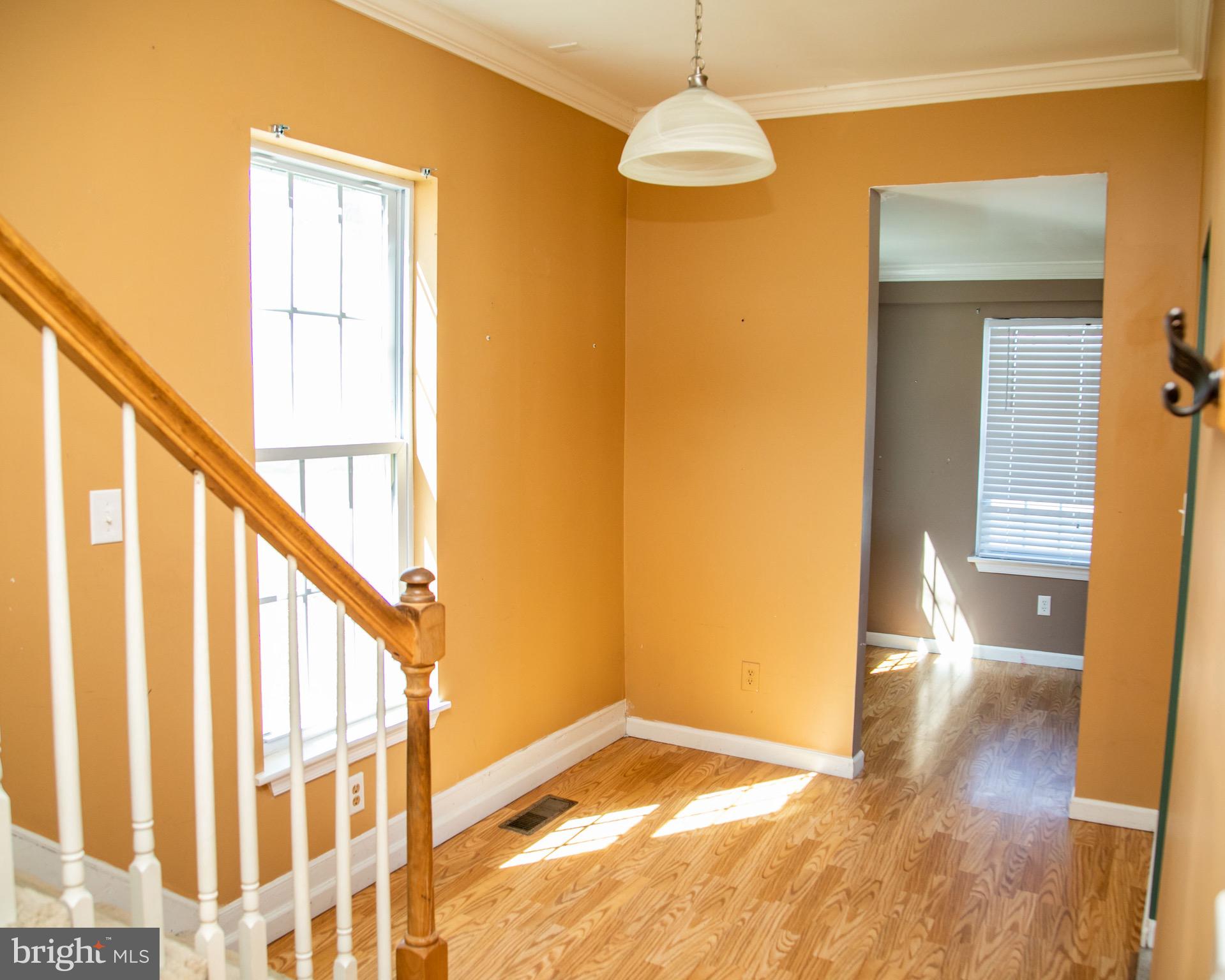 27357 Mt Vernon Road Princess Anne, MD 21853 - Photo 12 of 39