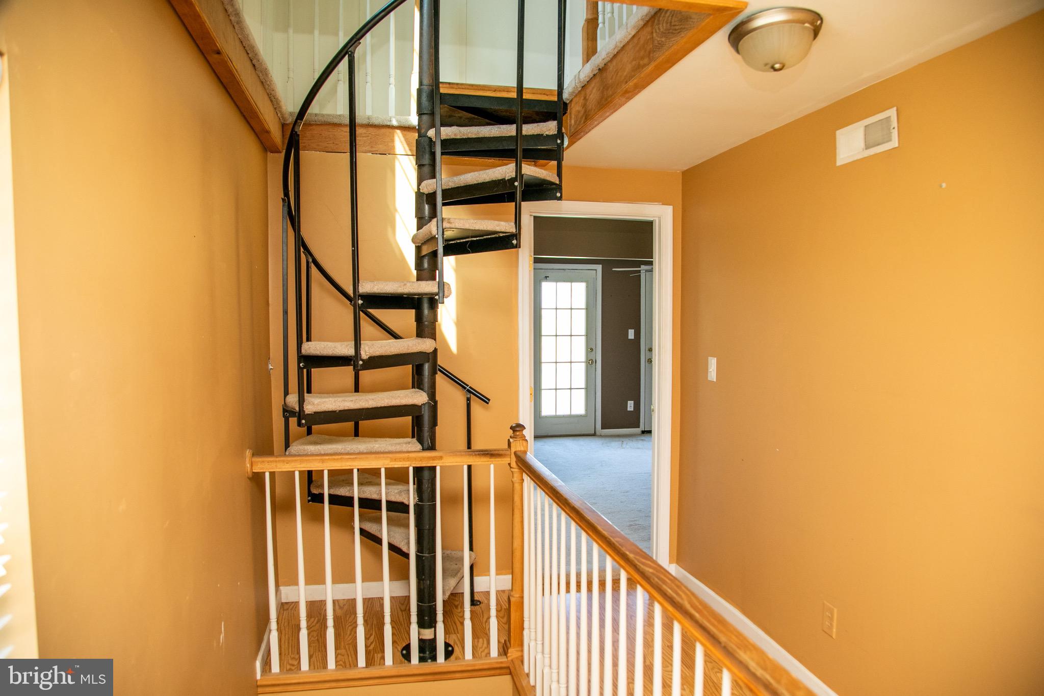 27357 Mt Vernon Road Princess Anne, MD 21853 - Photo 13 of 39