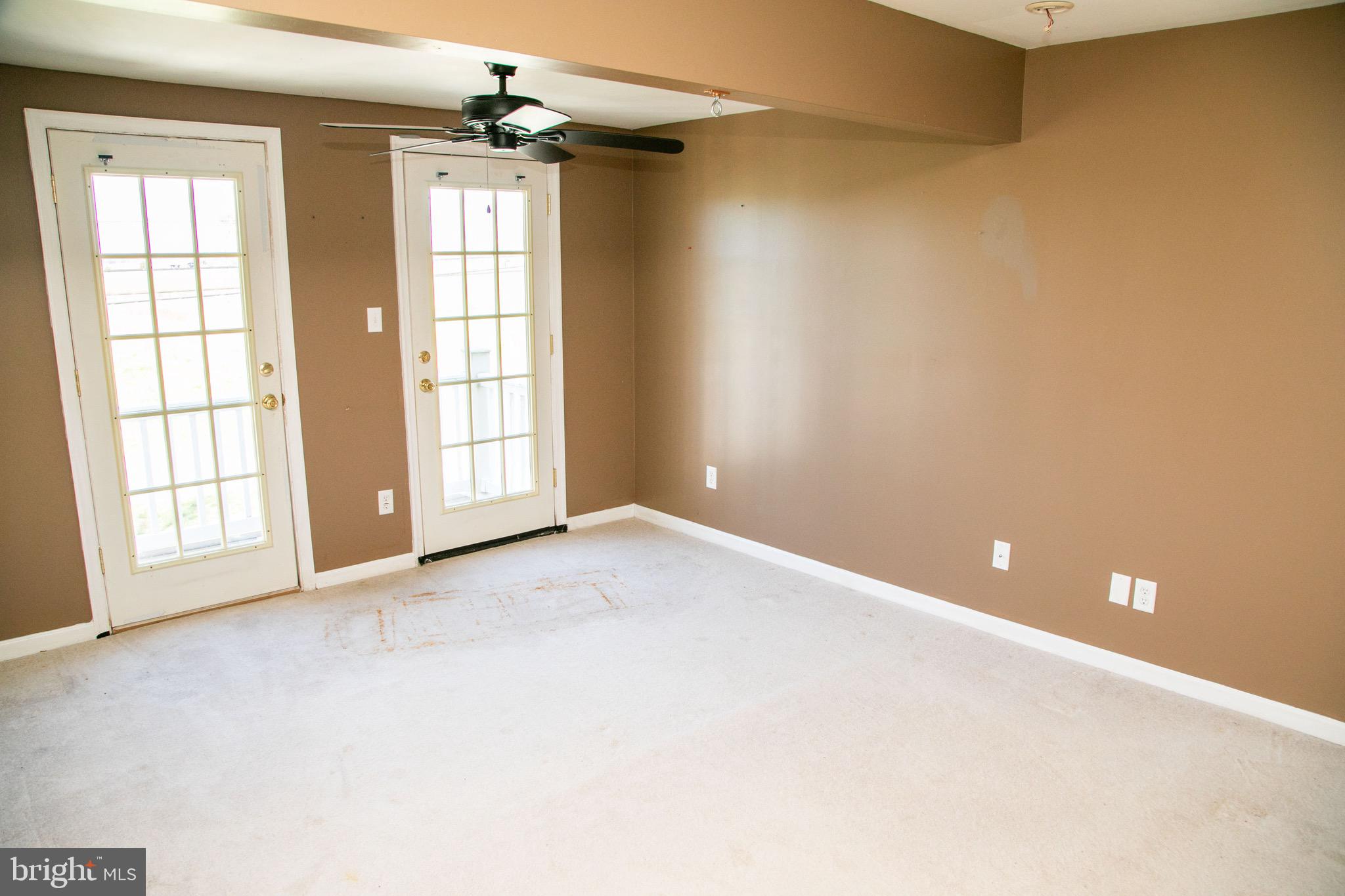 27357 Mt Vernon Road Princess Anne, MD 21853 - Photo 14 of 39