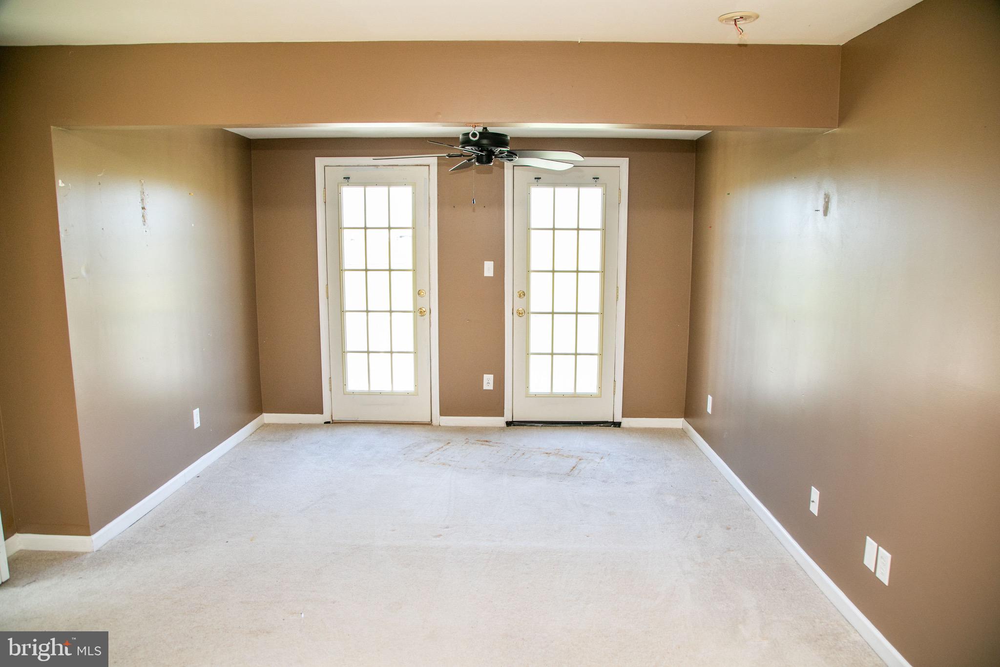 27357 Mt Vernon Road Princess Anne, MD 21853 - Photo 15 of 39