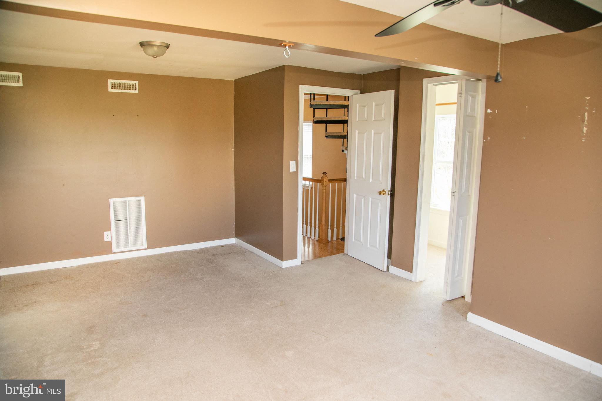 27357 Mt Vernon Road Princess Anne, MD 21853 - Photo 16 of 39