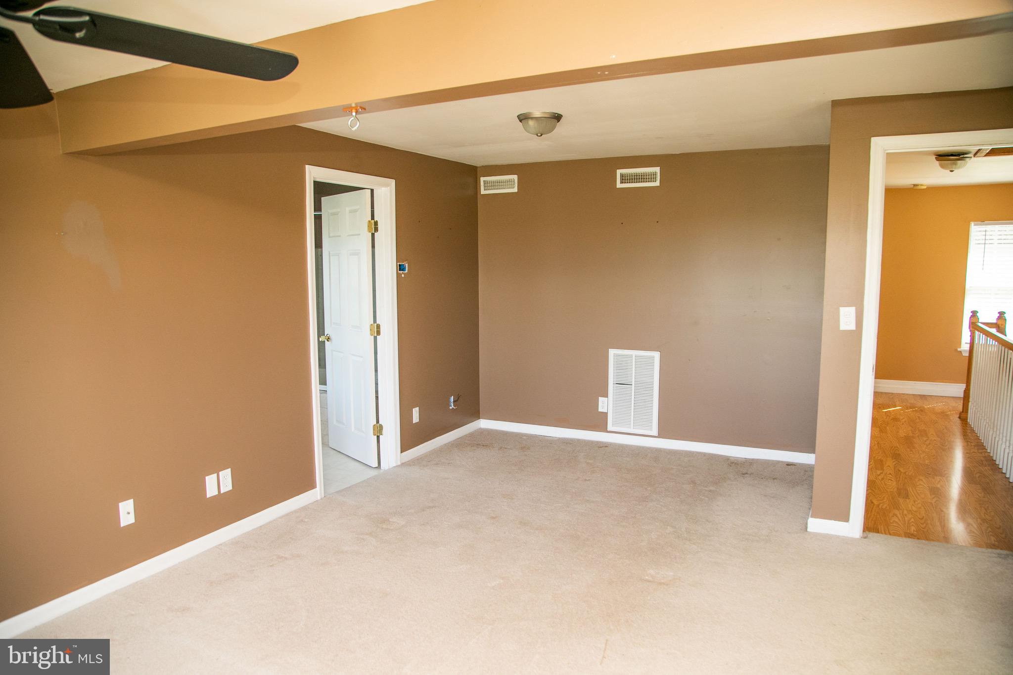 27357 Mt Vernon Road Princess Anne, MD 21853 - Photo 17 of 39