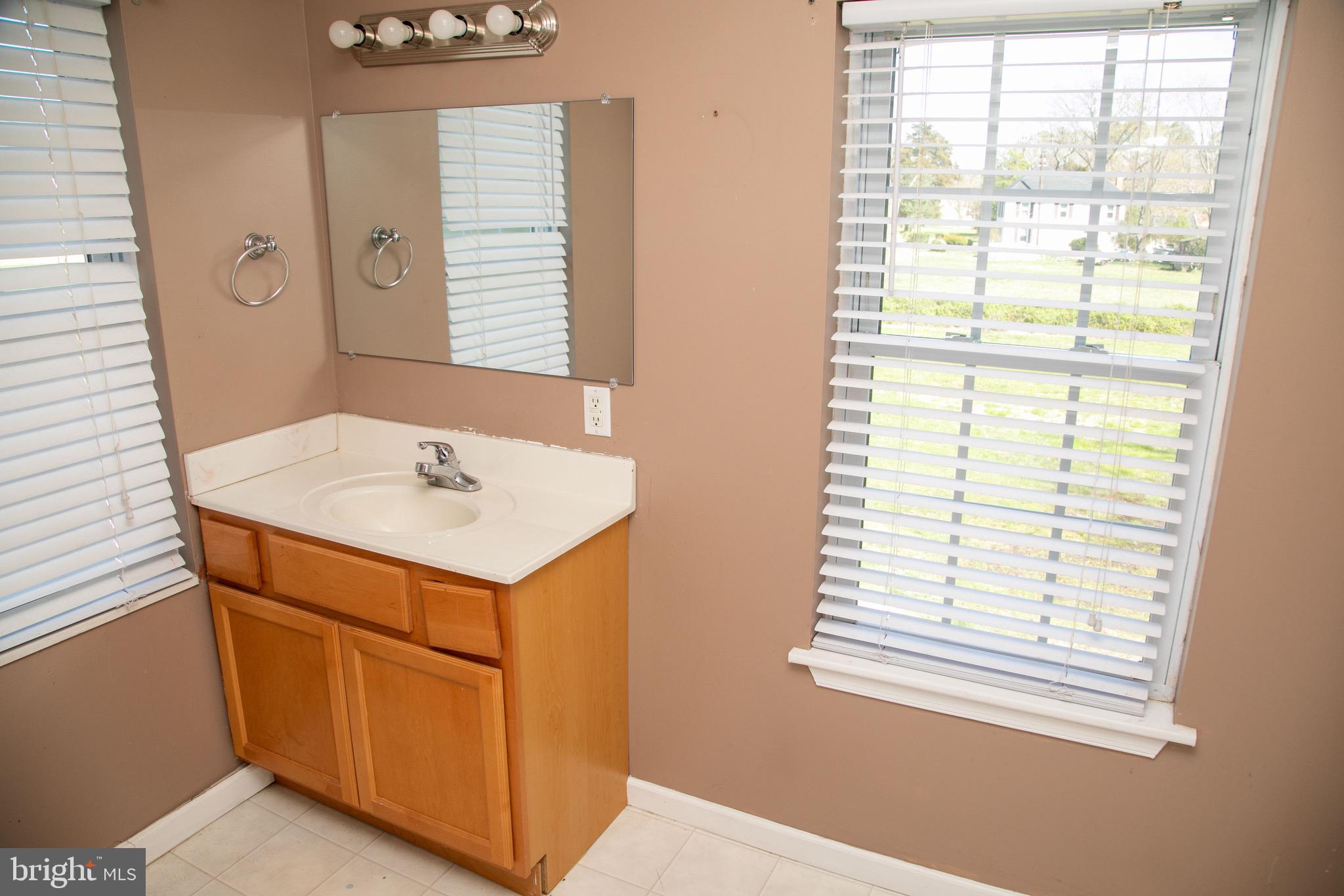 27357 Mt Vernon Road Princess Anne, MD 21853 - Photo 18 of 39