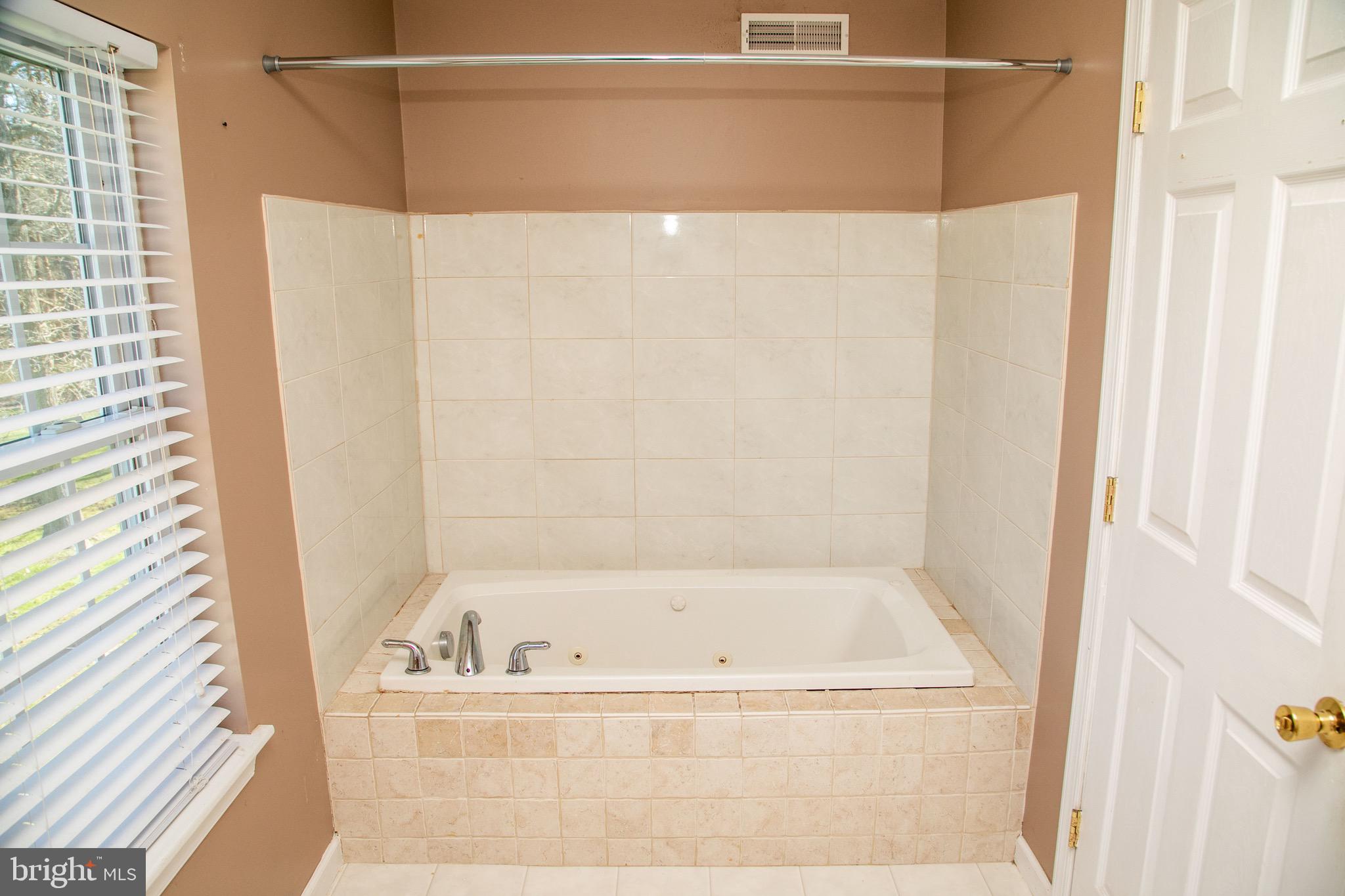 27357 Mt Vernon Road Princess Anne, MD 21853 - Photo 19 of 39