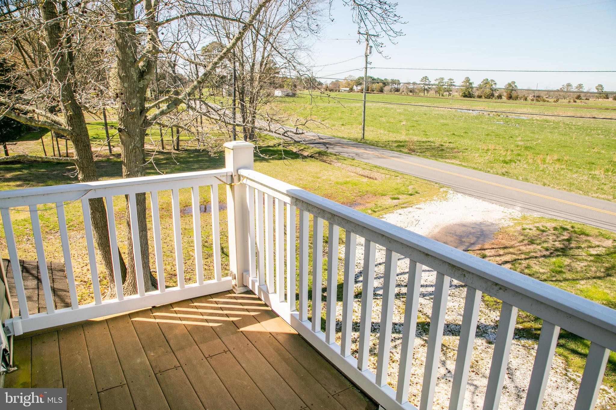 27357 Mt Vernon Road Princess Anne, MD 21853 - Photo 20 of 39
