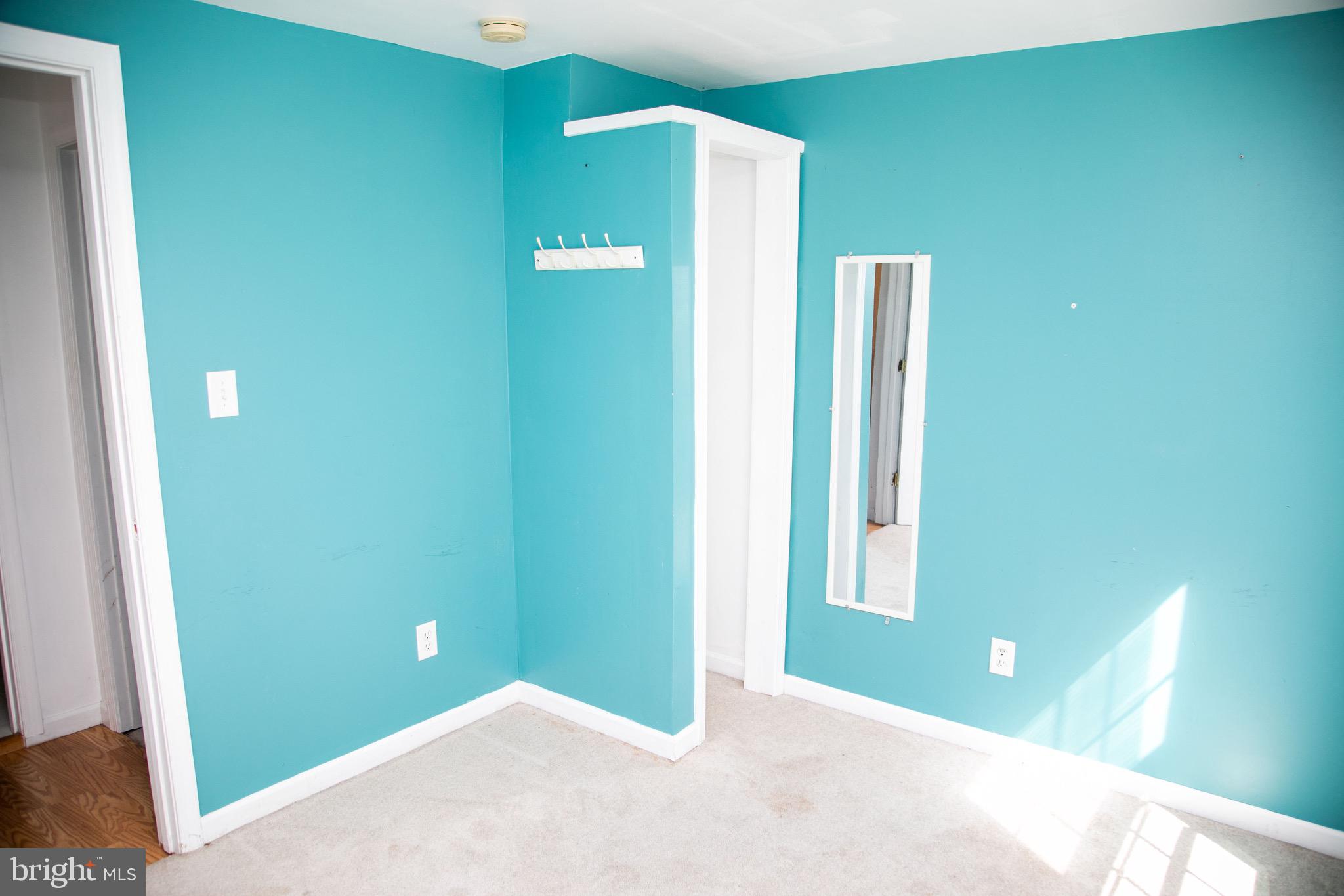 27357 Mt Vernon Road Princess Anne, MD 21853 - Photo 21 of 39