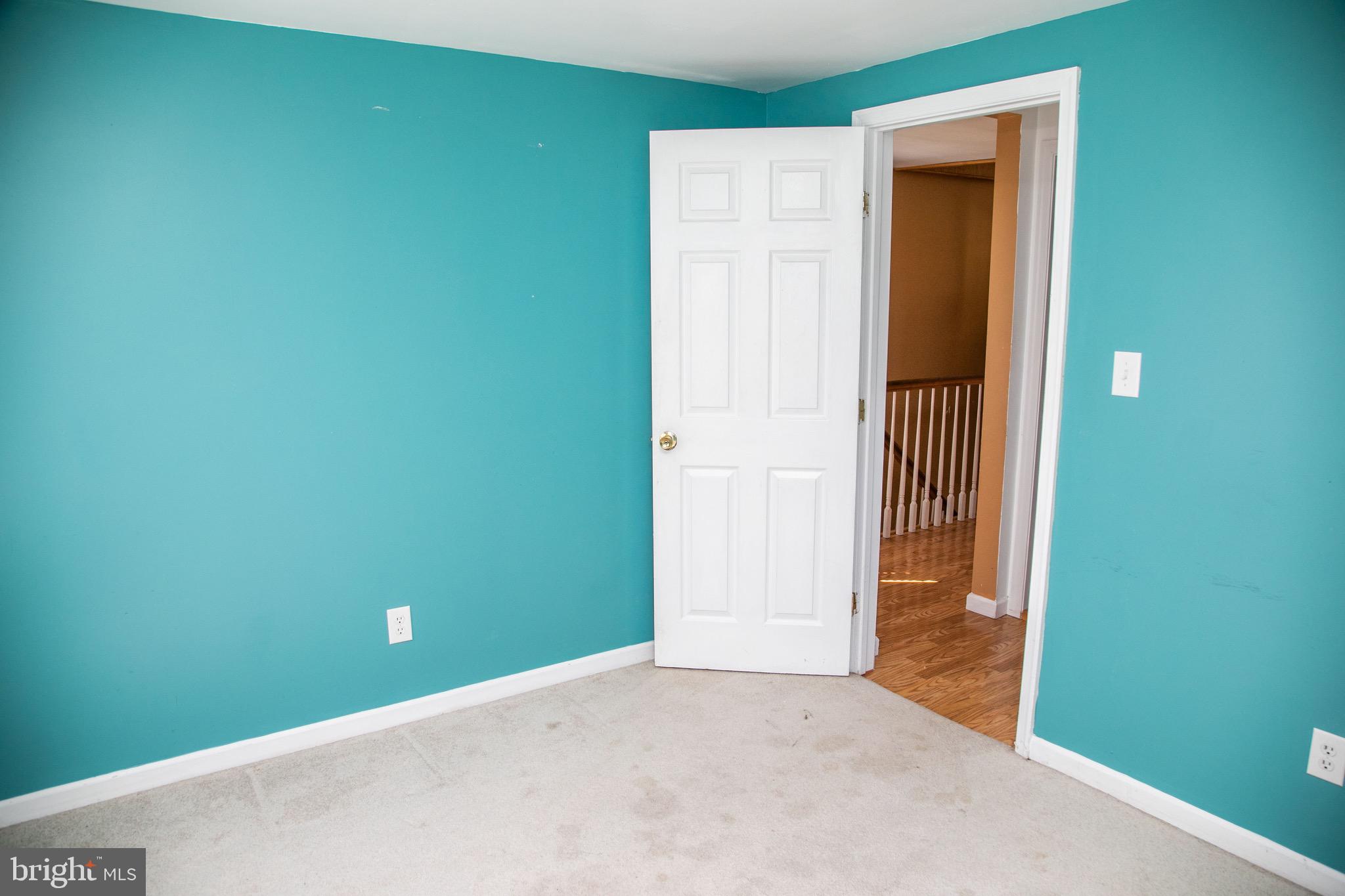 27357 Mt Vernon Road Princess Anne, MD 21853 - Photo 22 of 39