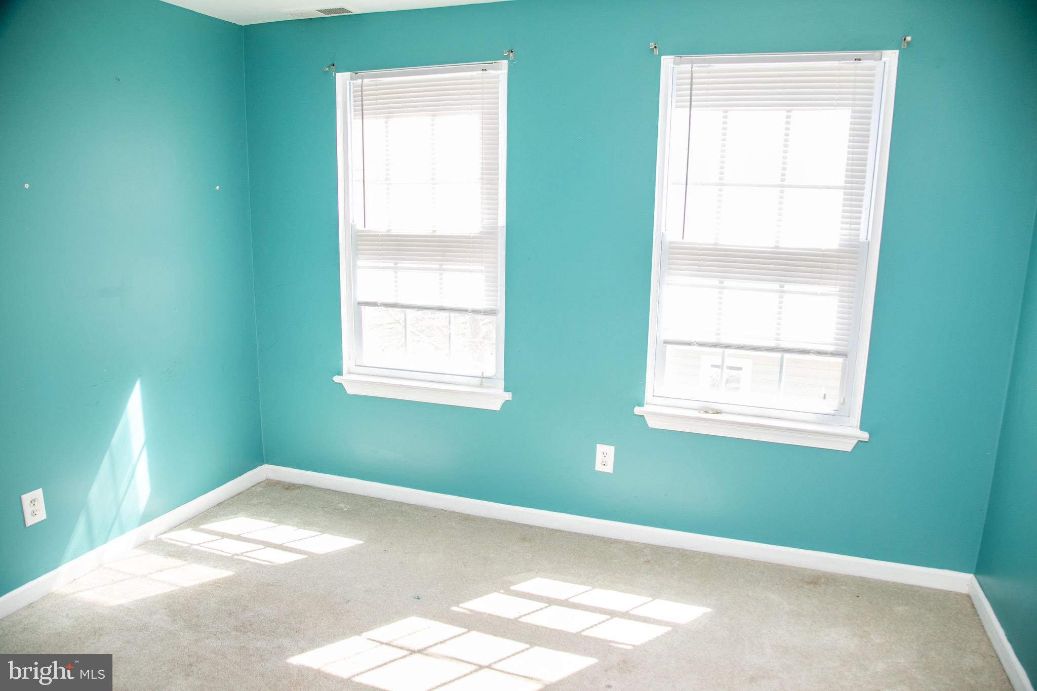 27357 Mt Vernon Road Princess Anne, MD 21853 - Photo 23 of 39