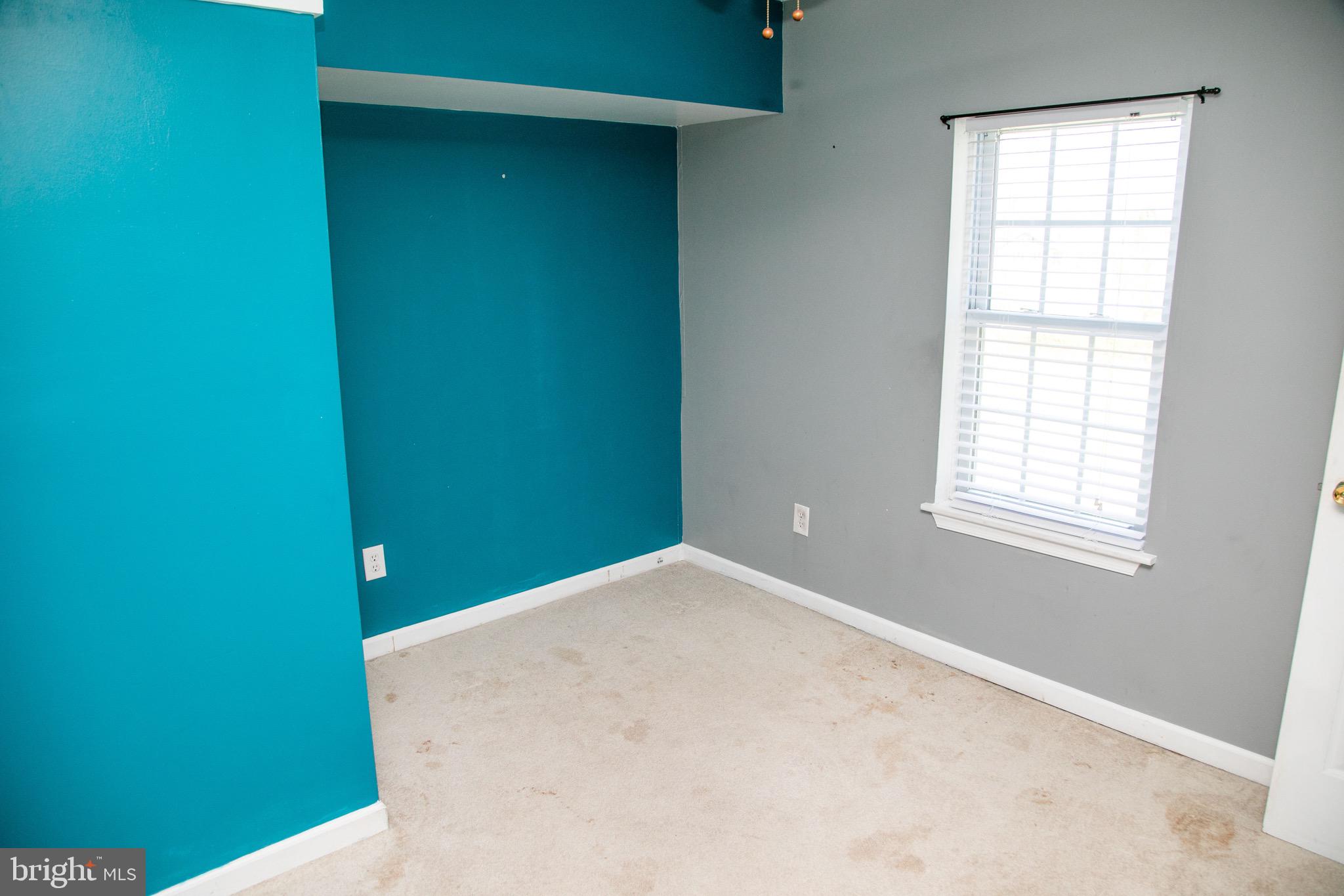 27357 Mt Vernon Road Princess Anne, MD 21853 - Photo 25 of 39