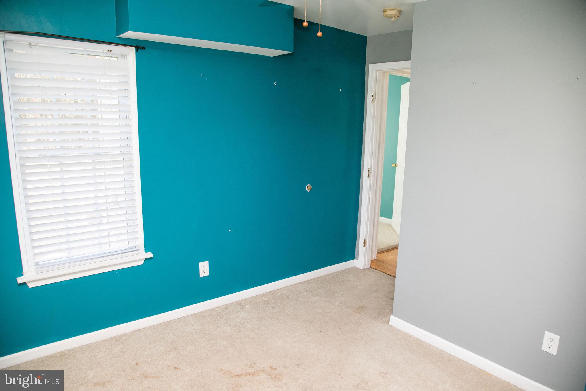 27357 Mt Vernon Road Princess Anne, MD 21853 - Photo 27 of 39