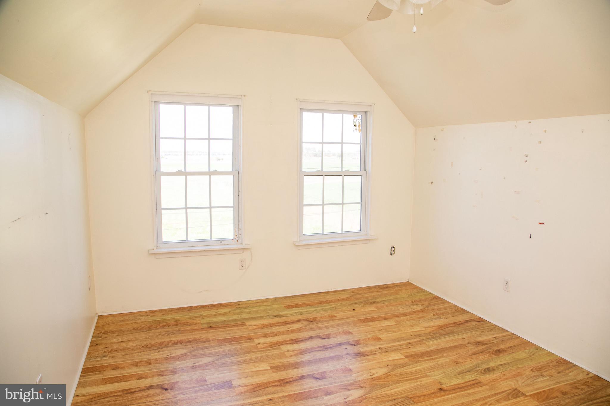 27357 Mt Vernon Road Princess Anne, MD 21853 - Photo 28 of 39