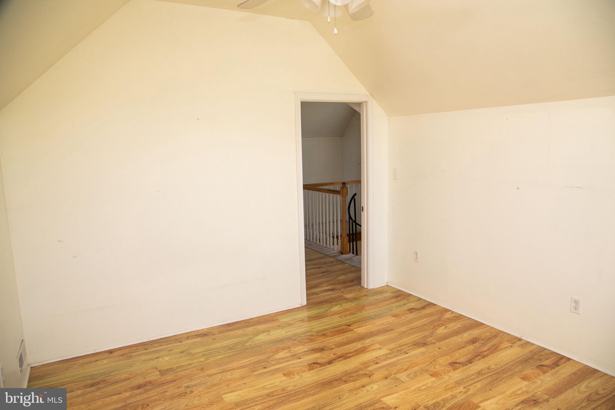 27357 Mt Vernon Road Princess Anne, MD 21853 - Photo 29 of 39