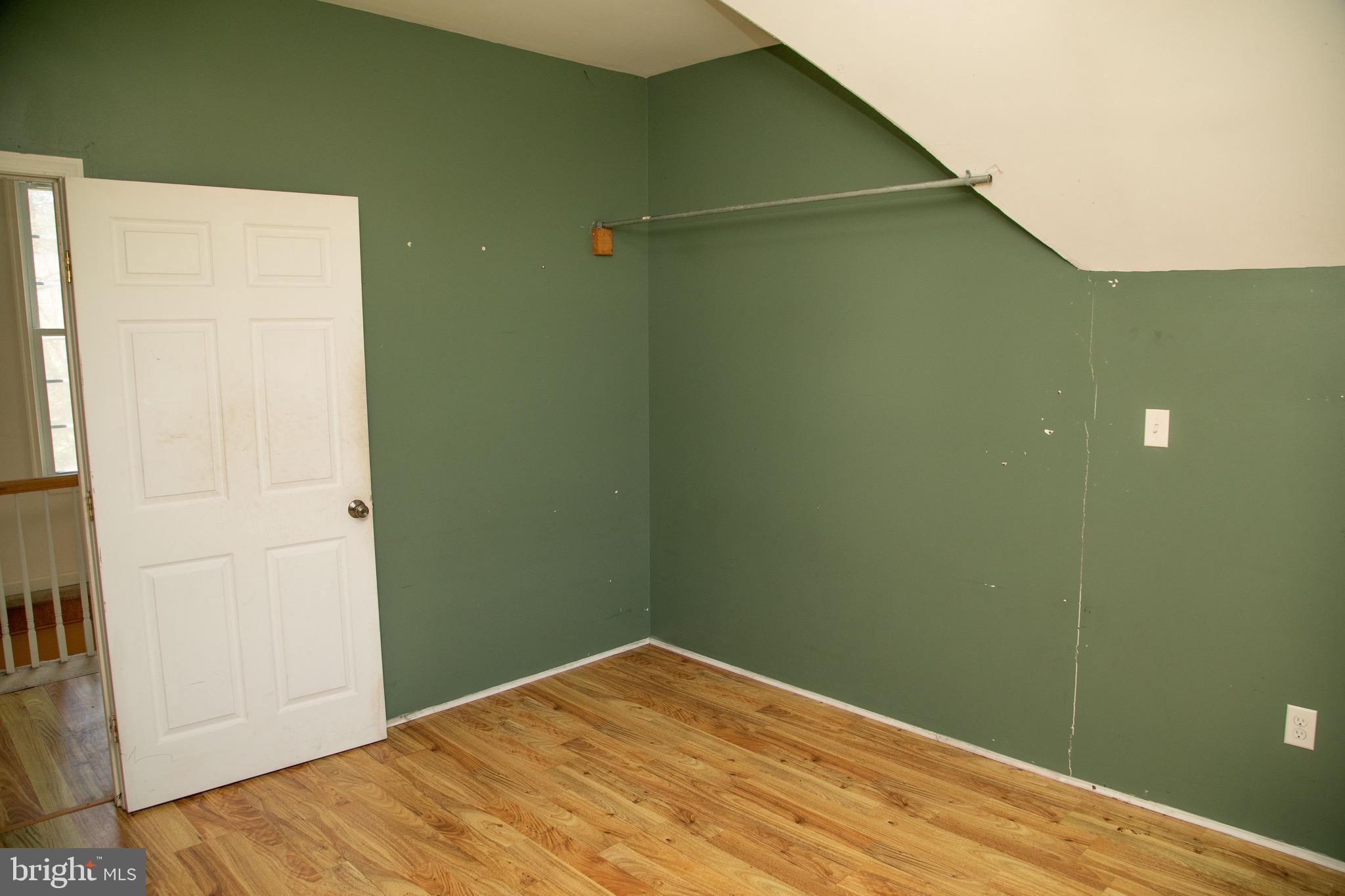 27357 Mt Vernon Road Princess Anne, MD 21853 - Photo 30 of 39