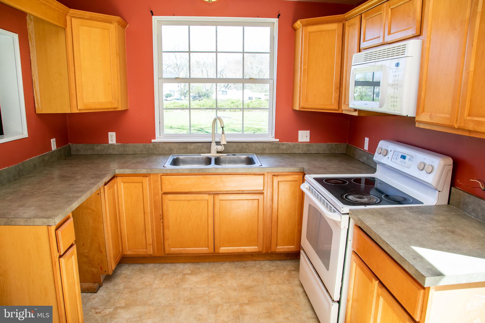 27357 Mt Vernon Road Princess Anne, MD 21853 - Photo 4 of 39