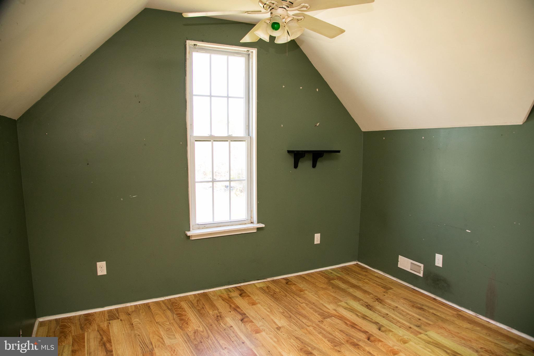27357 Mt Vernon Road Princess Anne, MD 21853 - Photo 31 of 39