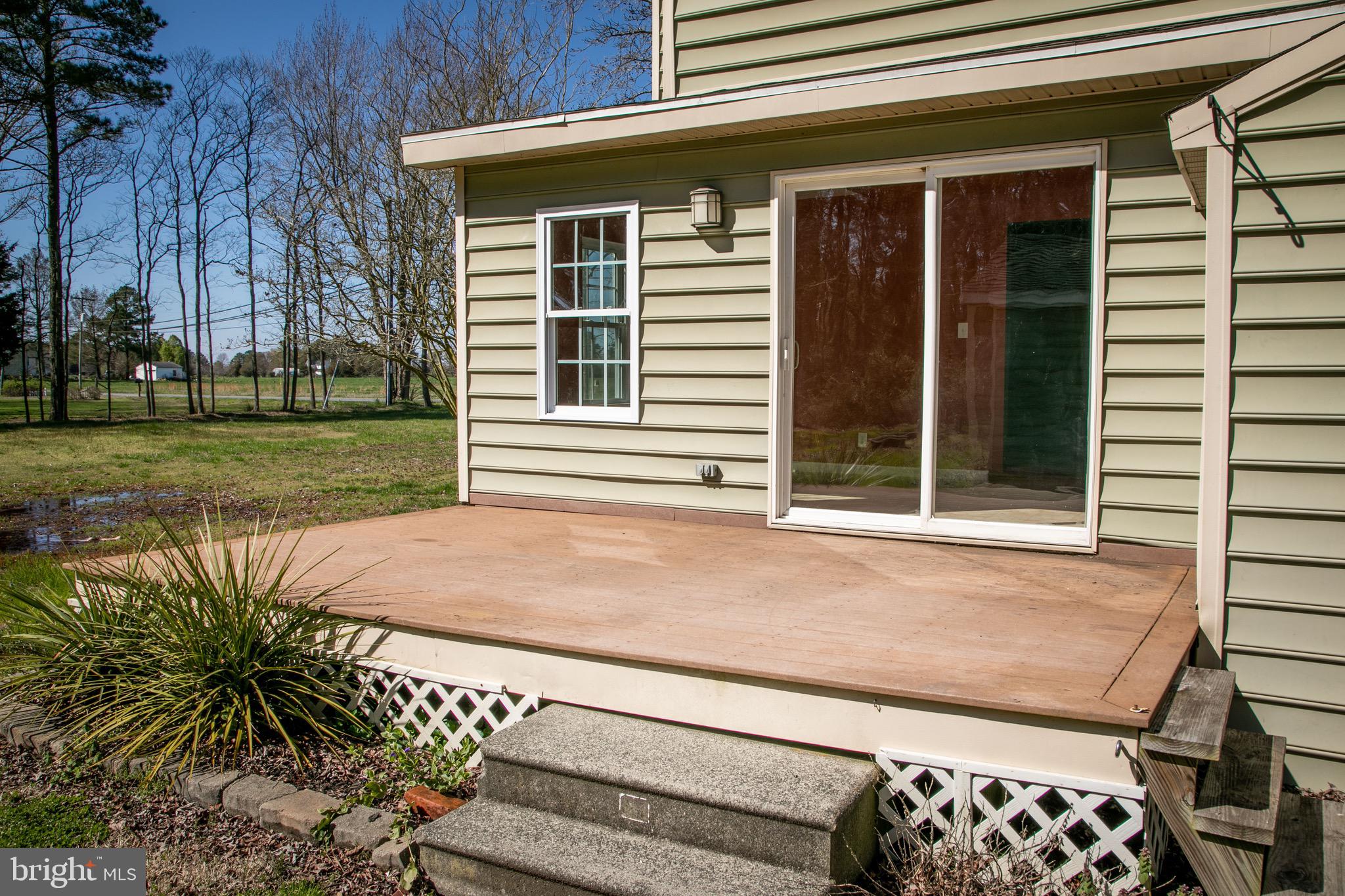 27357 Mt Vernon Road Princess Anne, MD 21853 - Photo 39 of 39
