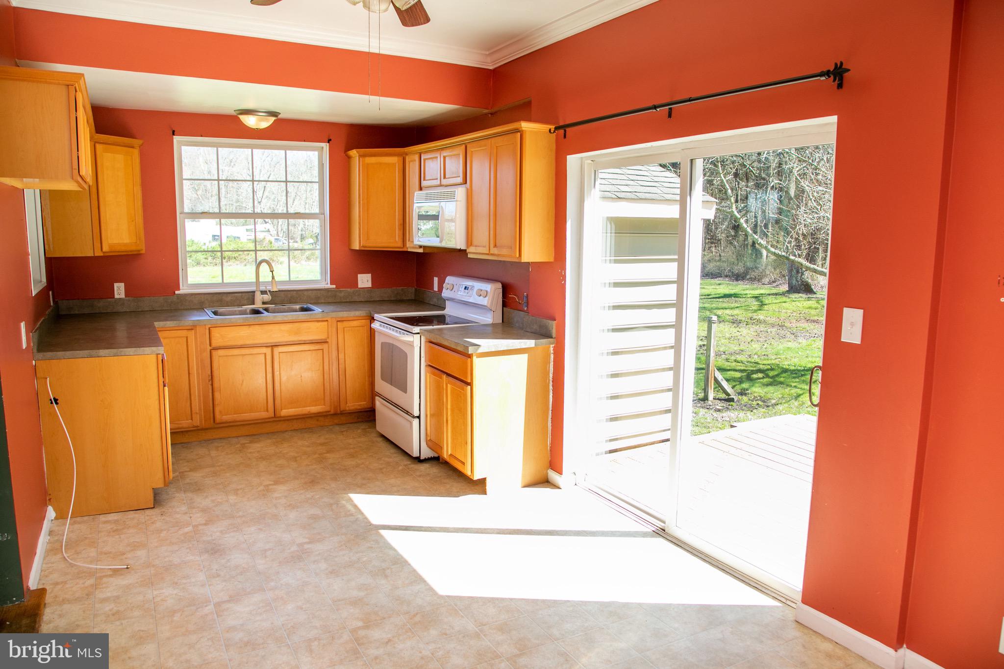 27357 Mt Vernon Road Princess Anne, MD 21853 - Photo 5 of 39
