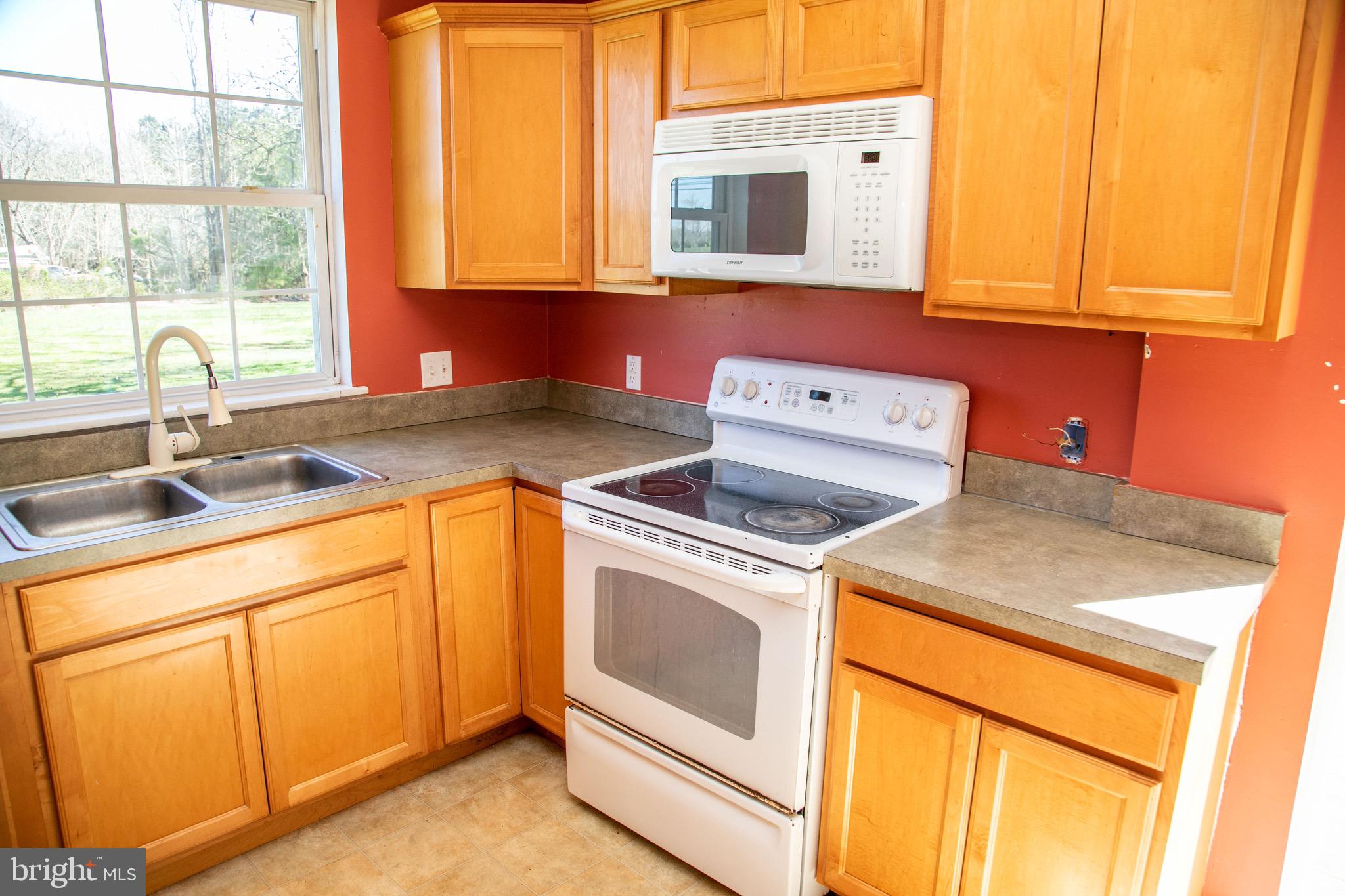 27357 Mt Vernon Road Princess Anne, MD 21853 - Photo 6 of 39