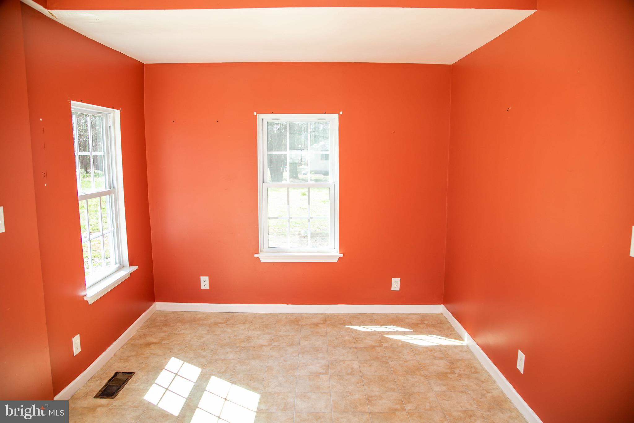27357 Mt Vernon Road Princess Anne, MD 21853 - Photo 7 of 39