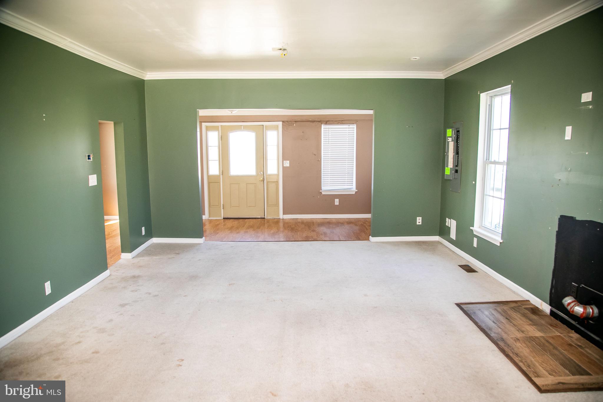 27357 Mt Vernon Road Princess Anne, MD 21853 - Photo 8 of 39