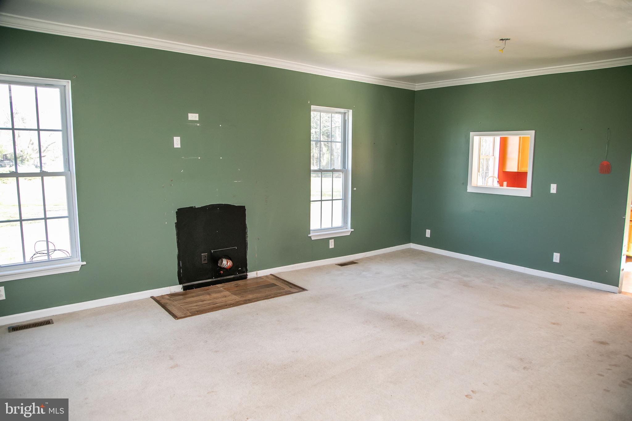 27357 Mt Vernon Road Princess Anne, MD 21853 - Photo 9 of 39