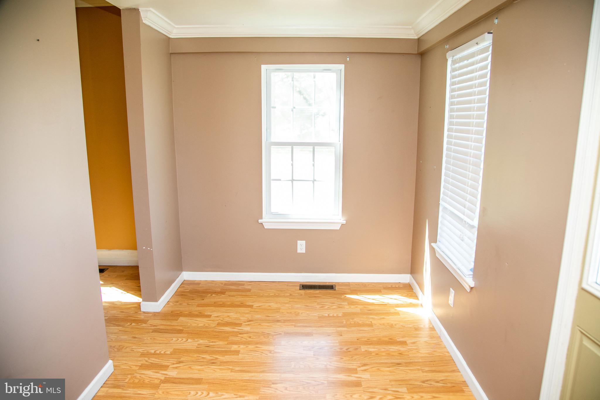 27357 Mt Vernon Road Princess Anne, MD 21853 - Photo 10 of 39