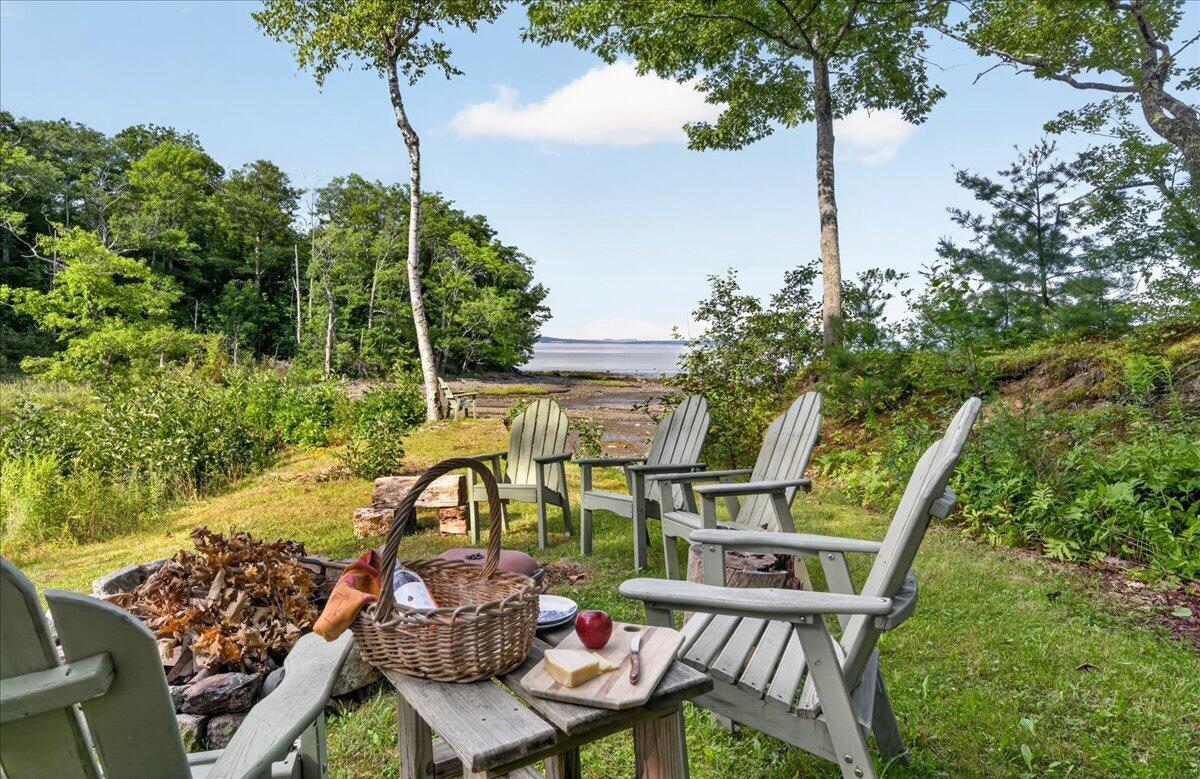 138 Bayside Road Northport, ME 04849 - Photo 2 of 41 73-138 Bayside Rd (38 of 92)